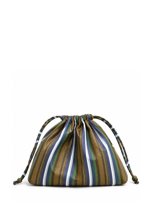 Pochette Morgan THE FRANKIE SHOP | MORGANBAFS22084449